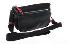 Leica oberwerth tasche - leica,