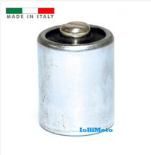 Kondensator 18x22 Mofas