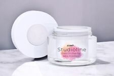 Jolifin UV LED Studioline