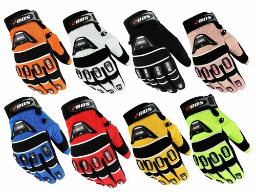Fahrradhandschuhe damen herren - fahrradhandschuhe,