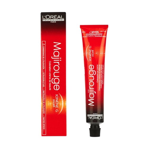 Oreal professionnel - l’oreal,