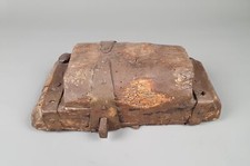 Antik 17. Jhd. Schloss, Barock, Renaissance, Geschmiedet, Eisen