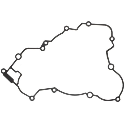Kupplungsdeckeldichtung innen