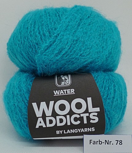 Wolle zum stricken - zum,