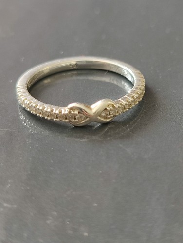 Thomas sabo ring infinity mit - sabo,
