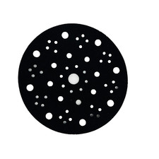 Mirka 5x Schutzauflagen für