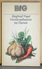 Siegfried vogel - siegfried,