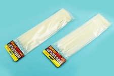 ★ ★ ★ 200 X KABELBINDER