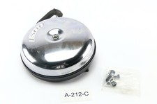 Kawasaki VN 1500 Mean Streak 2002 - Luftfilterkasten rechts A212C