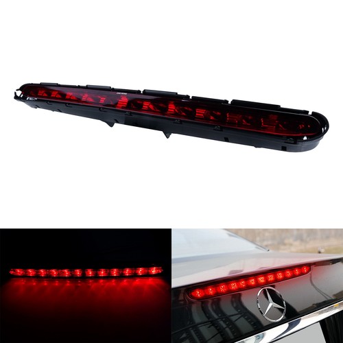 Rot led dritte - led, 3.bremsleuchte