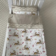 Set puppenbekleidung - 2,