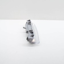 NEW MERCEDES BENZ B W246