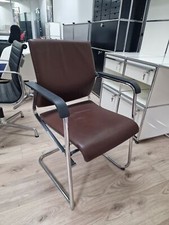 Wilkhahn - Sito 241/3 -