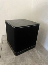 Arcam R-Cube