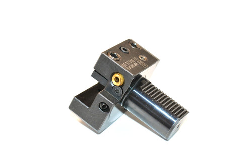 Vdi 40x25x44mm - vdi, 40