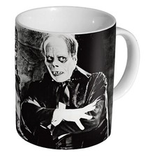 Phantom der Oper Lon Chaney