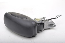 MINI F55 F56 F57 Armlehne Armstütze Mittelarmlehne 9292950