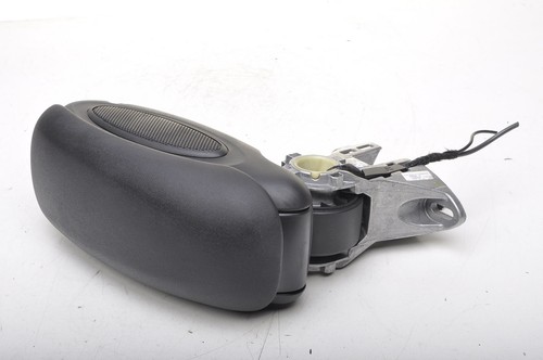 Mini f55 f56 - f55, armlehne