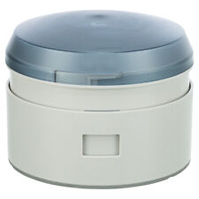 Trixie Hundespielzeug Dog Activity Buzzer Ø 14cm, Intelligenzspielzeug für Hunde