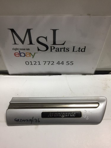 Mercedes benz w210 klasse - benz,
