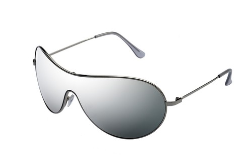 Alpland pilotenbrille - alpland,