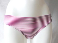 Marc O`Polo Bikini Slip Gr. 36