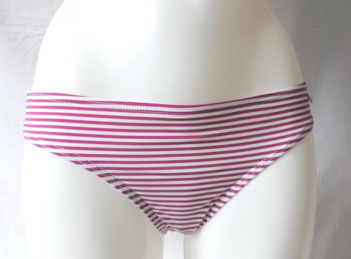 Marc polo bikini slip 36 - bikini, gr.