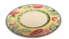 Brotteller villeroy boch - villeroy, &
