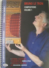 Diatonisches Akkordeon