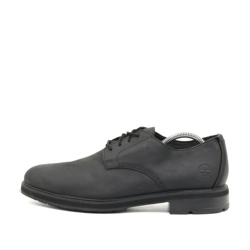 Timberland herren a27ur - timberland,