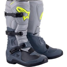 Alpinestars Motocross-Stiefel