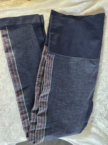 Schlankstütz shape leggings - shape,