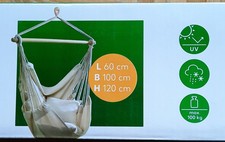 Hängesessel ohne Gestell