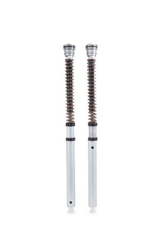 Ohlins cartuches gabel nix - ohlins,