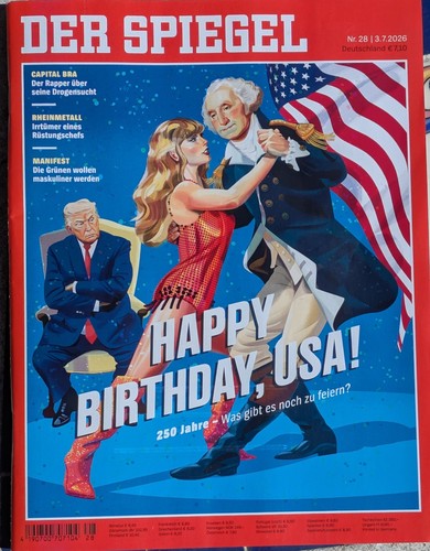 Magazin der spiegel - magazin, spiegel"
