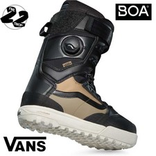 Snowboard boots 5 vans - 2,5,