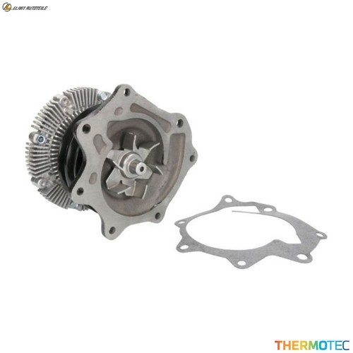 Wasserpumpe d11036tt für - d11036tt,