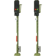 Viessmann 4011