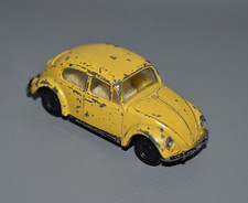 Siku - V230 VW 1200 Käfer /