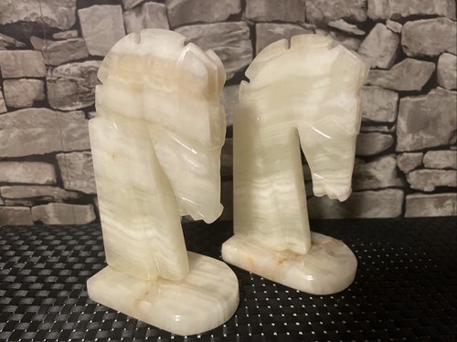 Naturstein onyx trojanische - onyx,