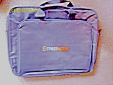 Laptop Tasche von HP 17,3 Zoll Laptop in  schwarz