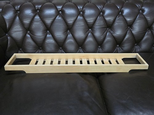 Ikea badewannenablage bambus - badewannenablage,