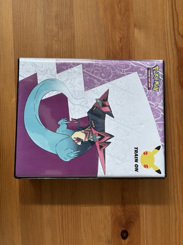 Pokémon karten sammlung - karten,