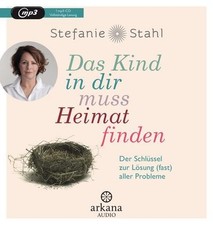 Stahl  Stefanie. Das Kind in