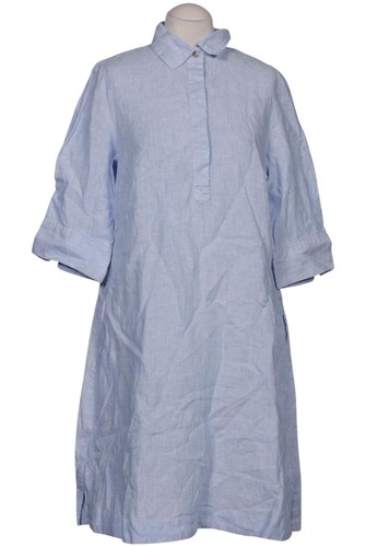 Christian berg kleid damen - kleid,