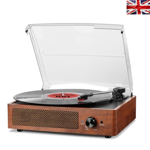 Eleganter holz vinyl - eleganter,