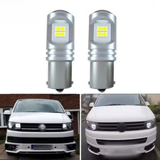 Für VW Transporter T5 T5.1