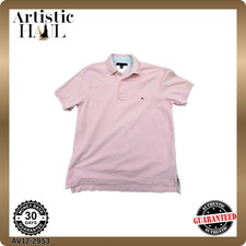 Tommy Hilfiger Herren