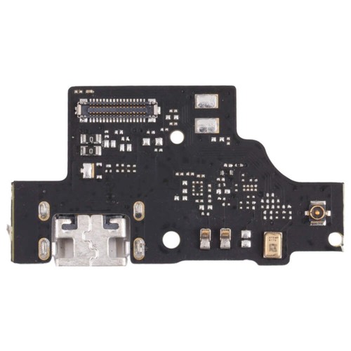 Zte blade charging - (2019),