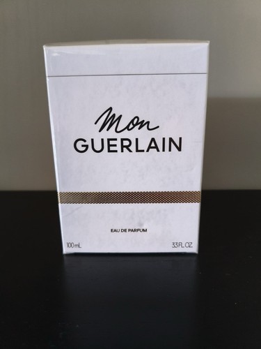 Guerlain mon eau - guerlain,